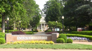 Roanoke-College-1-1-300x169.jpg