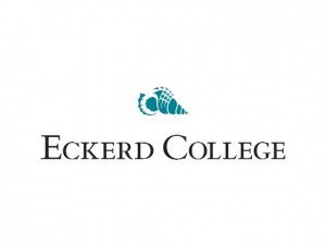 Eckerd-College--300x225.jpg