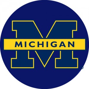 Univ-of-Michigan-1-1-300x300.jpg