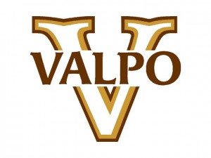 Valparaiso-University-FAD83838-300x225.jpg
