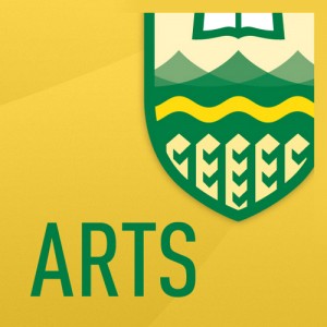 Faculty-of-Arts-U-of-Alberta-300x300.jpg
