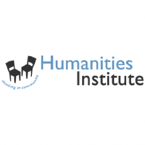 Humanities-Institute-300x300.png