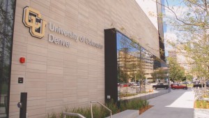 University-of-Colorado-Denver-300x169.jpg