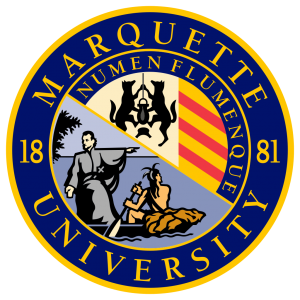 Marquette-University-300x300.png