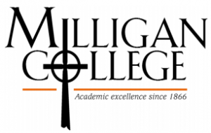MilliganCollege-300x190.png
