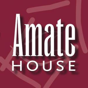 Amate-House--300x300.png