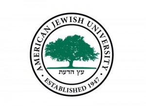 American-Jewish-University--300x218.jpg