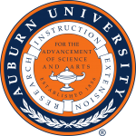 Aubrun-University--150x150.png