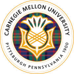 Carnegie-Mellon-Univeristy--150x150.png