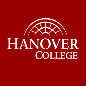 Hanover-College-300x300.png