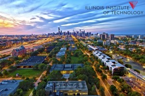 Illinois-Institute-of-Technology--300x199.jpg