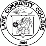 Lane-Community-College-150x150.gif