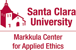Markkula-Center-for-Applied-Ethics--300x201_0.png