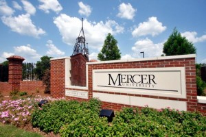 Mercer-University-300x200.jpg