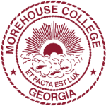 Morehouse-College--150x150.png