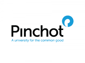 Pinchot-University-300x224.png