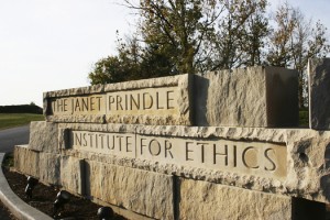 Prindle-Institute-for-Ethics--300x200.jpg