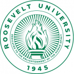 Roosevelt-University--150x150.png