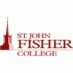 Saint-Fisher-College-2-150x150.gif