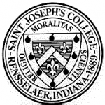 St.-Joseph-College-150x150.png