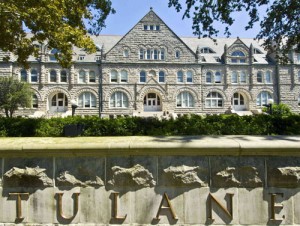 Tulane-University--300x226.jpg