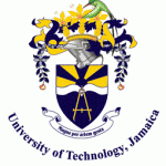 Univeristy-of-Technology-Jamaica-150x150.gif