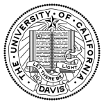 University-of-California-Davis-150x150.png