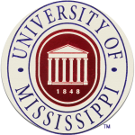 University-of-Mississippi-150x150.png