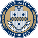 University-of-Pittsburgh-150x150.png