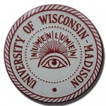 University-of-Wisconsin-Madison_large-150x150.jpg
