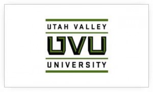 Utah-Valley-University--300x182.jpg
