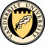 Vanderbilt_logo-150x150.gif