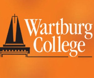Wartburg-College-300x250.jpg