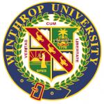 Winthrop-University--150x150.png