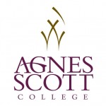 agnes-scott-college-logo-150x150.jpg