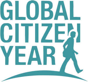 global_citizen.png