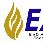EASL small logo