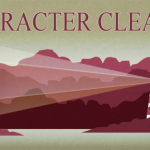 Character Clearinghouse Logo