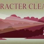Character Clearinghouse image